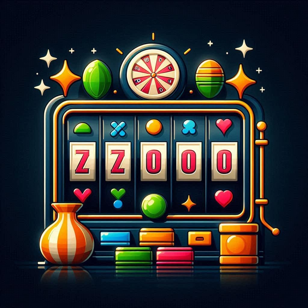 Slots