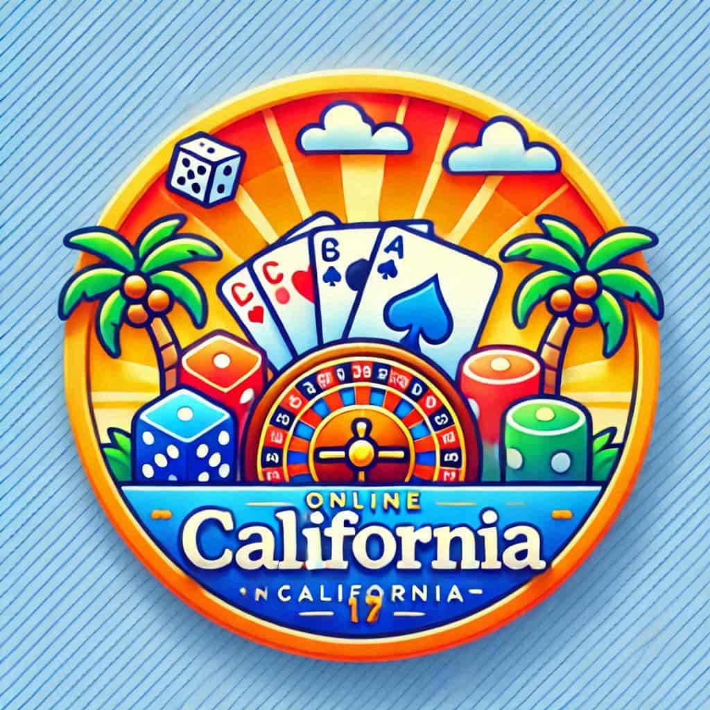 CA Online Slots