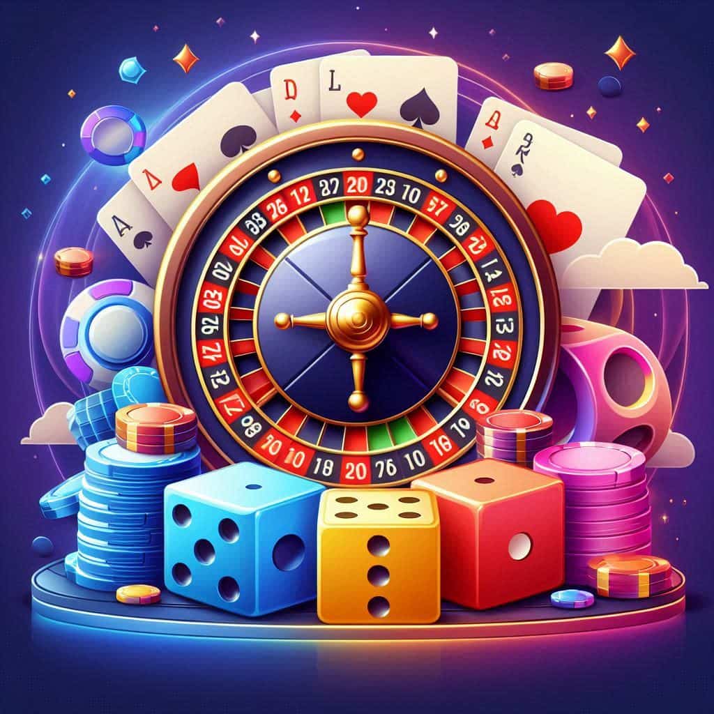 Blackjack