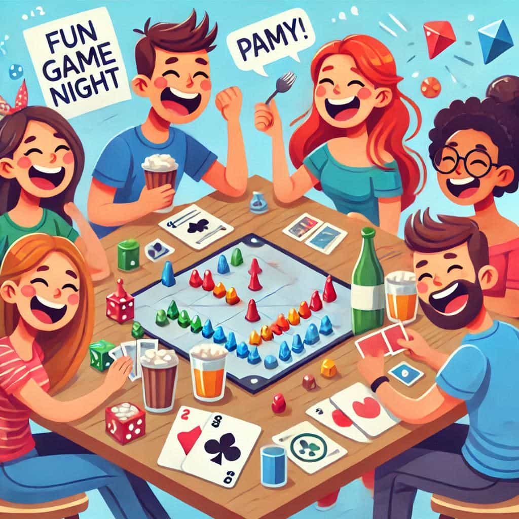 ME Casino App