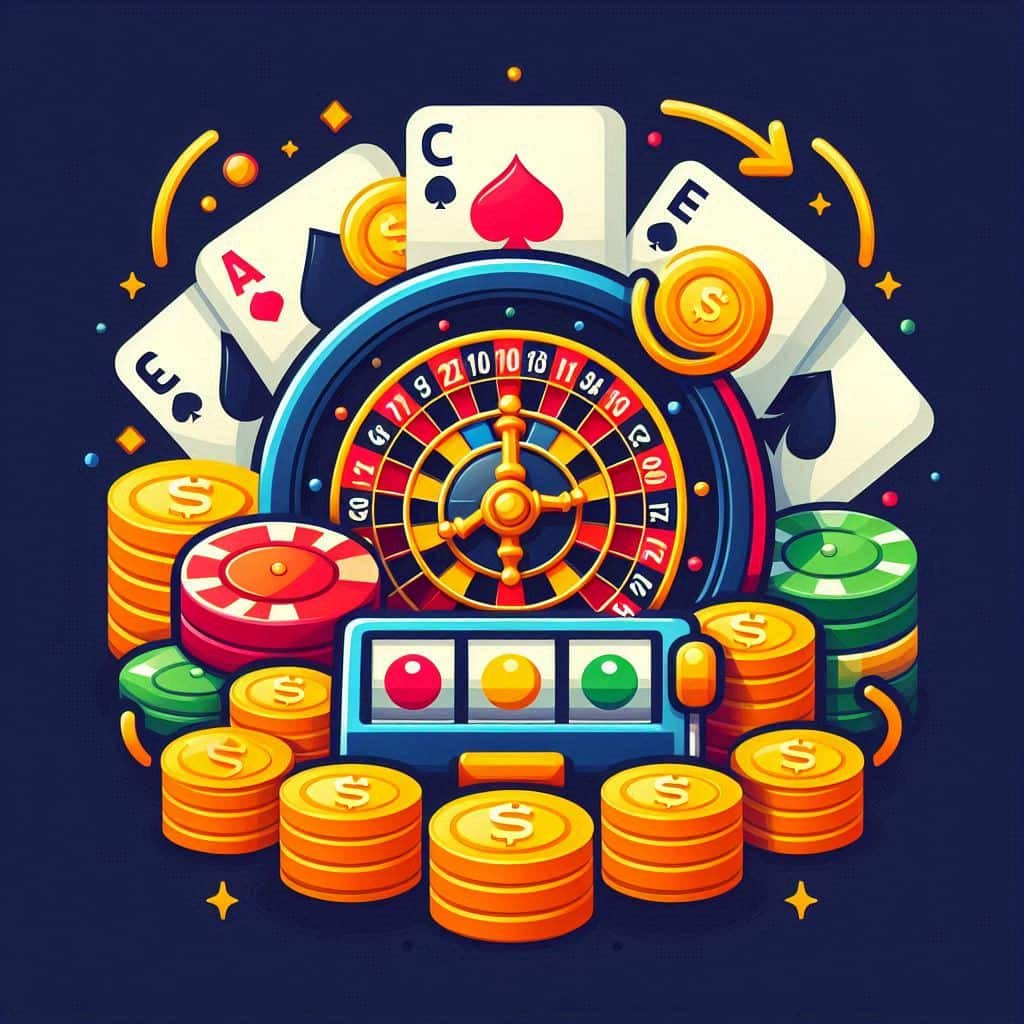 Poker