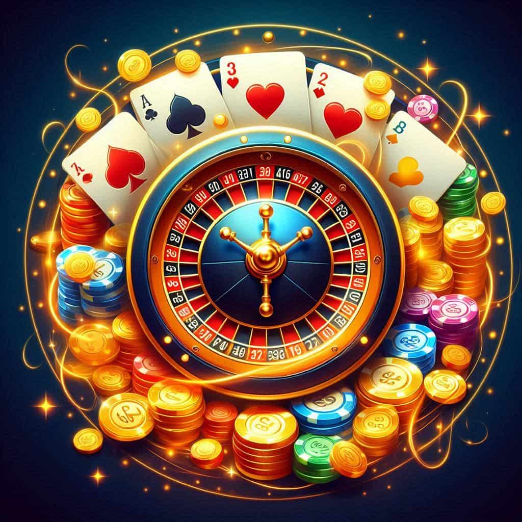 Poker