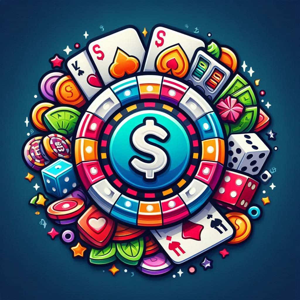 Poker